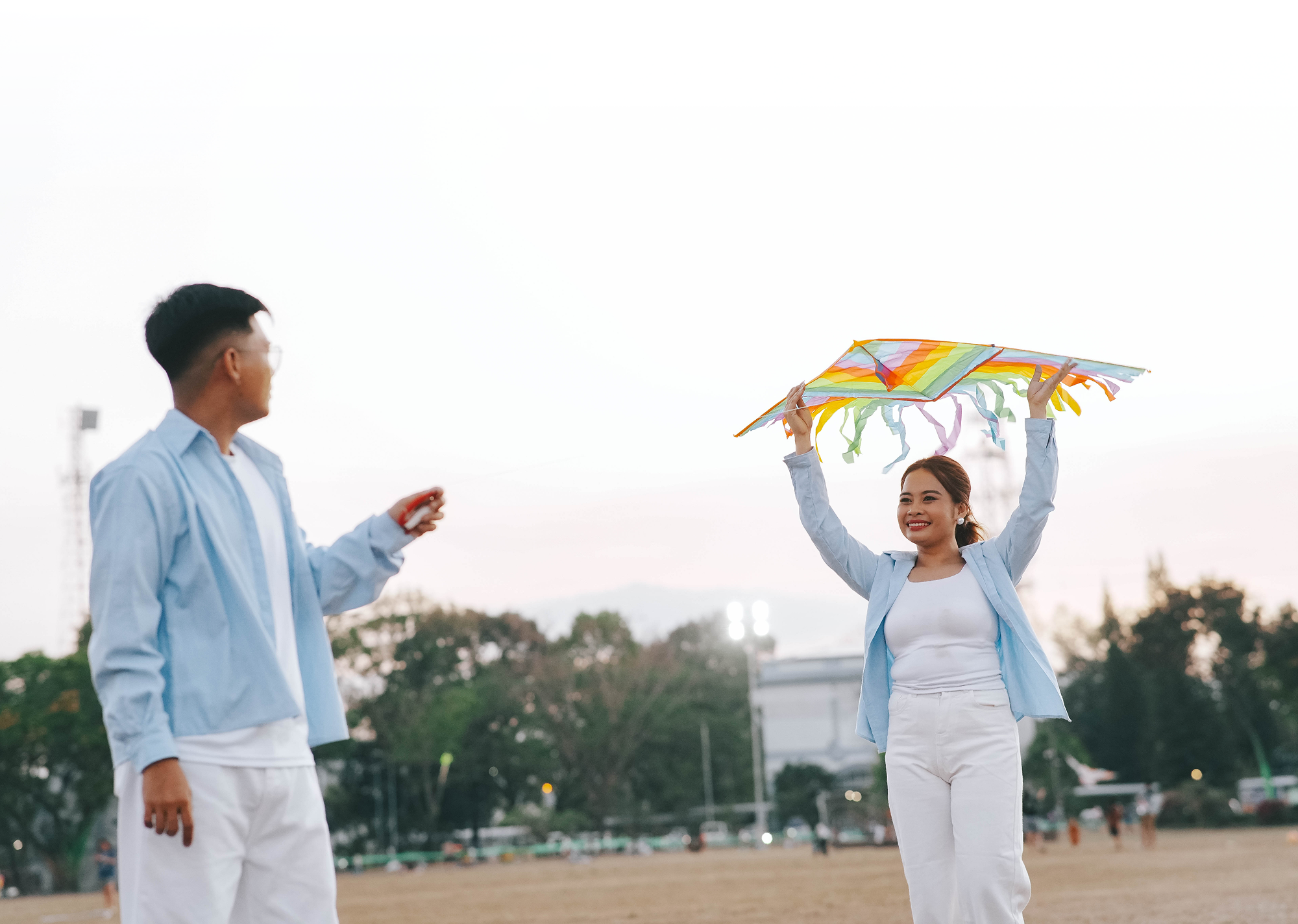 JAYCE AND JOY ANNE PRENUP (263 of 866) 1