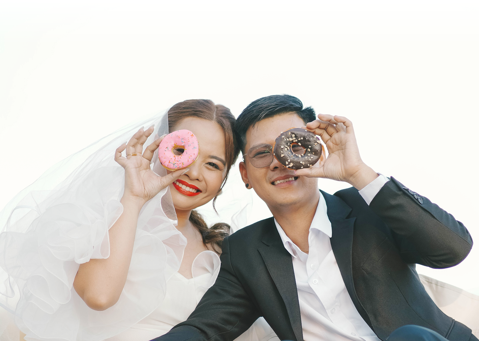 JAYCE AND JOY ANNE PRENUP (263 of 866) 2-1