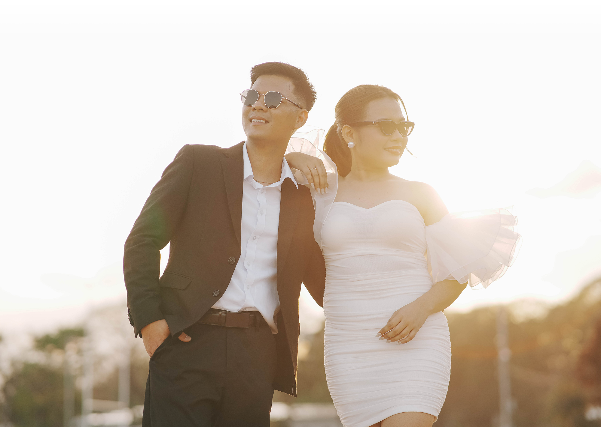 JAYCE AND JOY ANNE PRENUP (263 of 866) 2-2