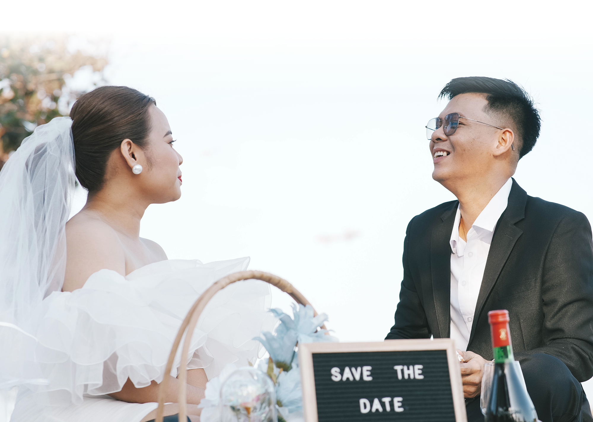 JAYCE AND JOY ANNE PRENUP (263 of 866) 2