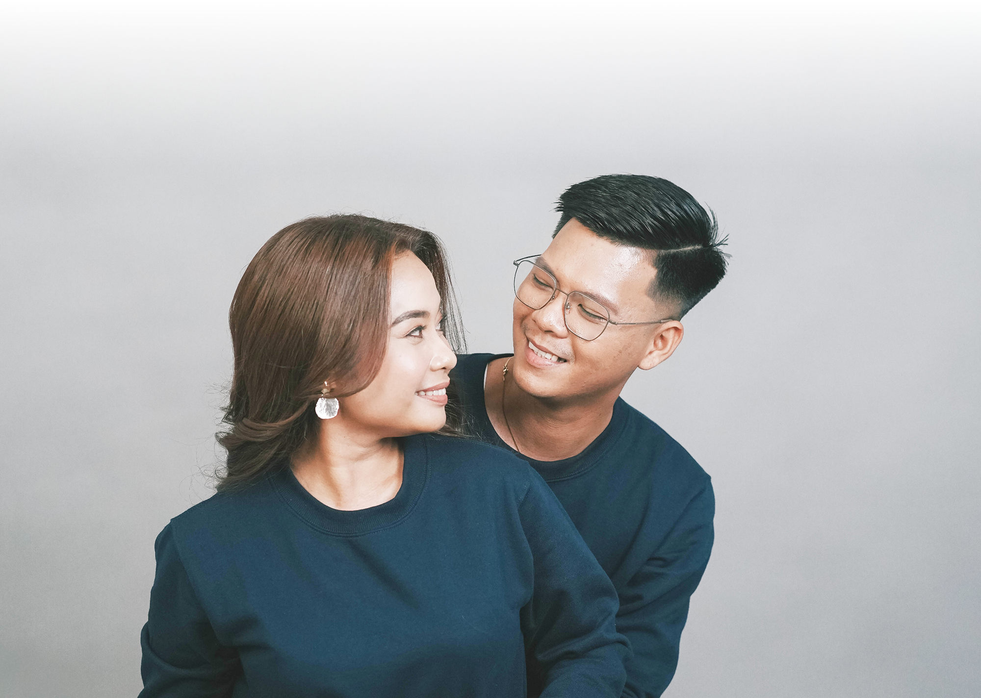 JAYCE AND JOY ANNE PRENUP (263 of 866) 3